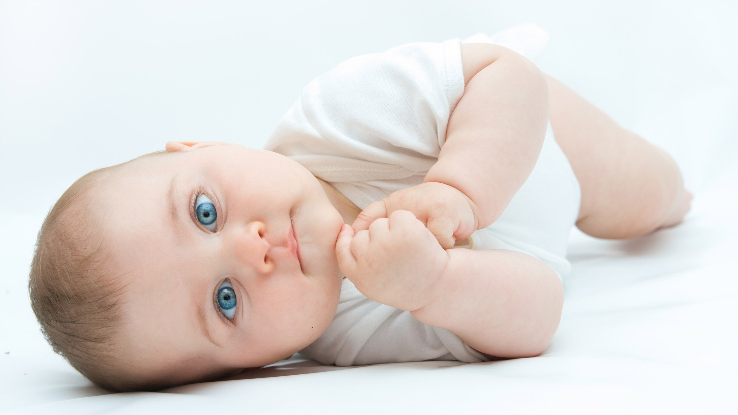 天津捐卵代怀试管婴儿复苏的成功率